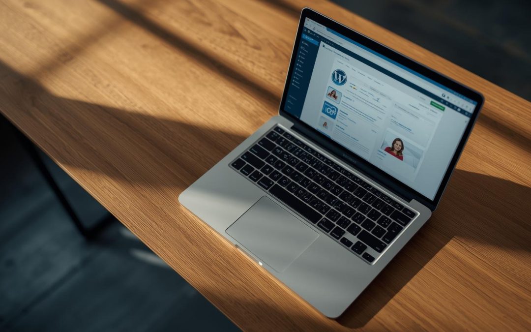 Zašto WordPress: pravi izbor za svakoga